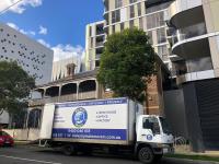 My Mate Movers - Movers You Can Trust image 4